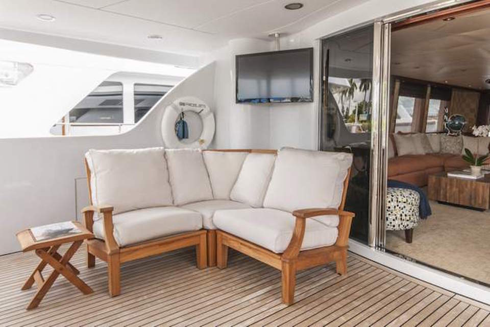 Aft Deck   00002.jpg