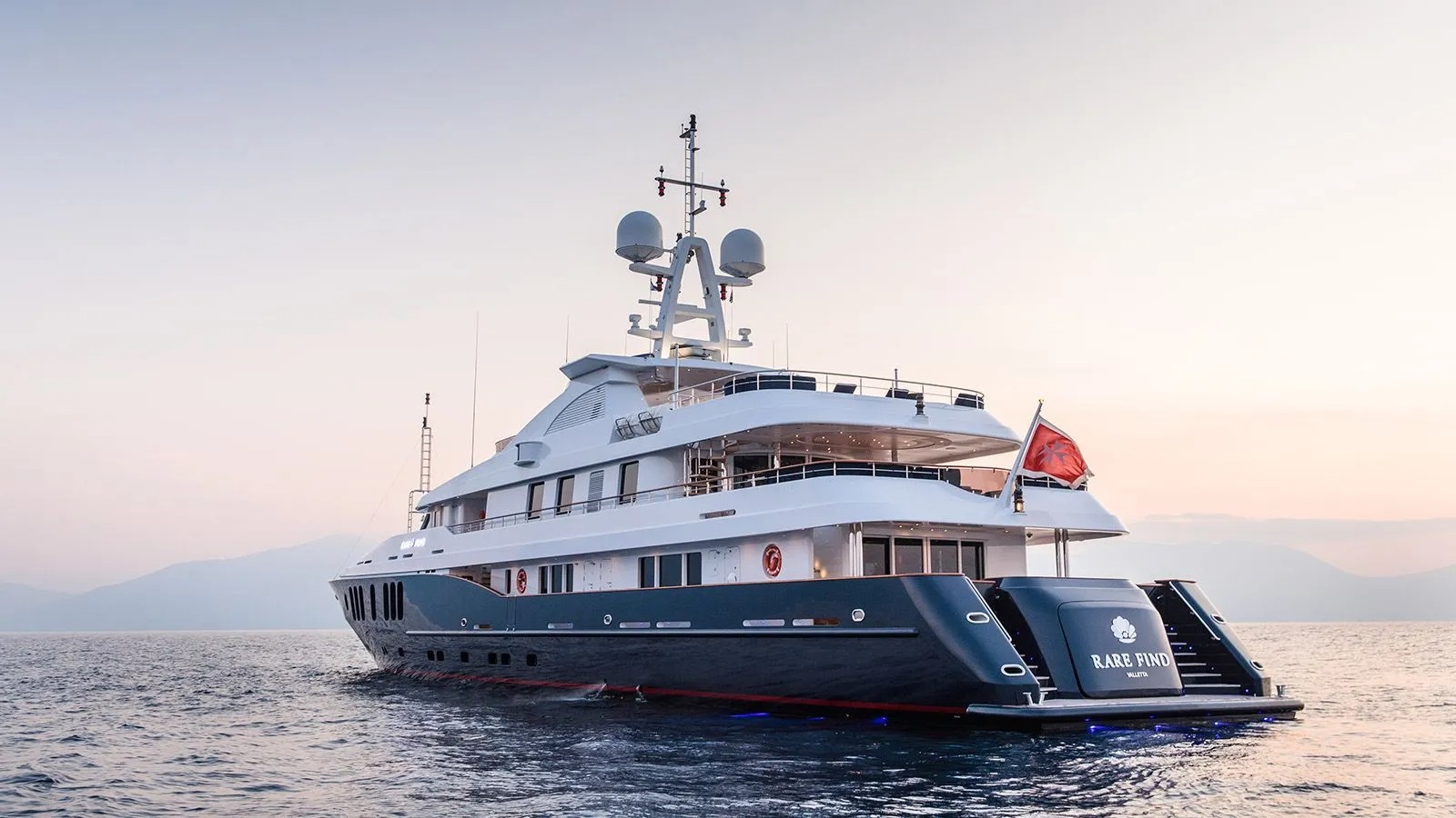 Aft decks.jpg