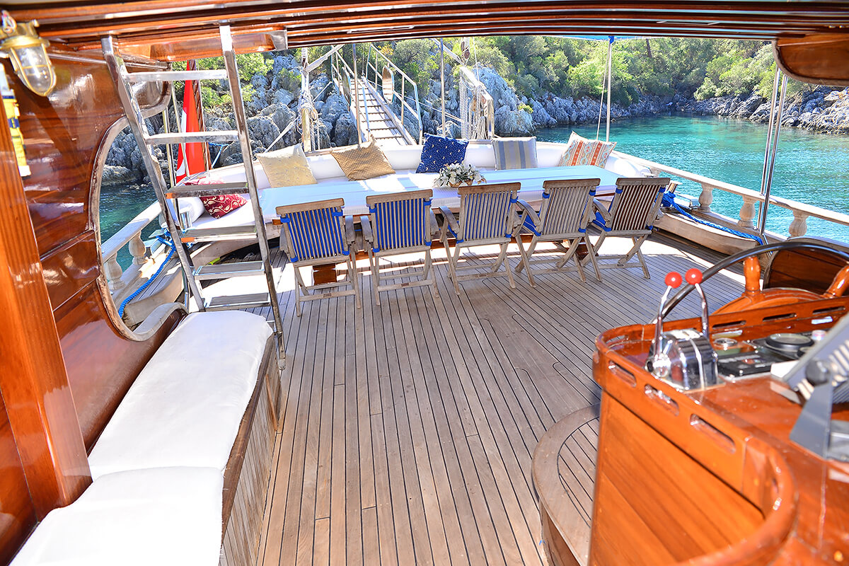 Aft-Deck23.jpg