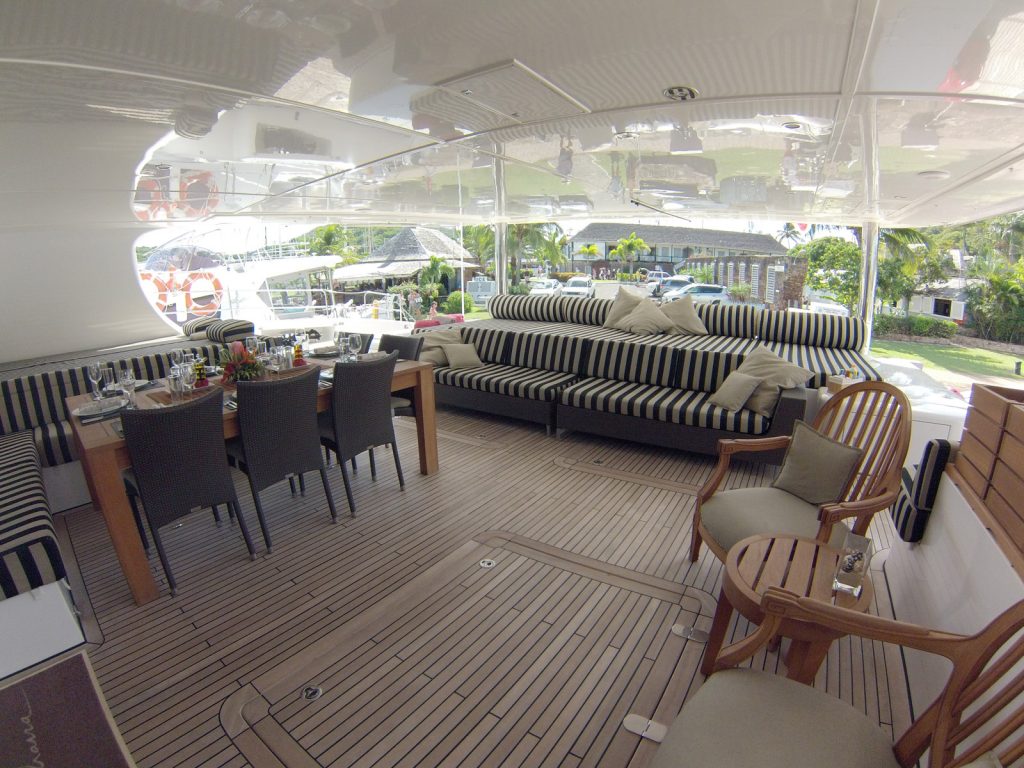 Alfresco dining area  00001.jpg