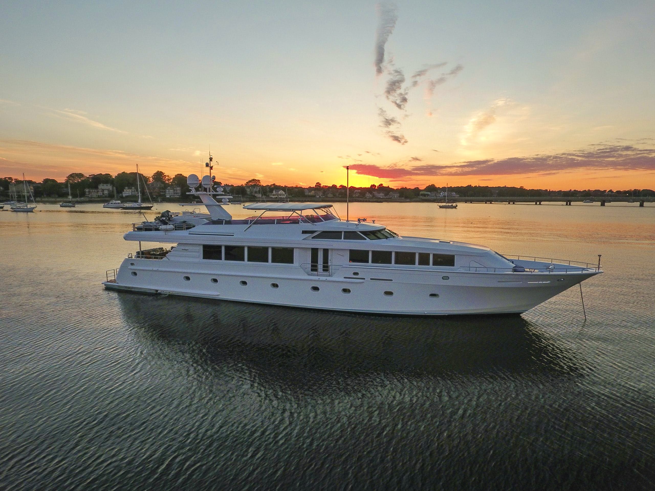 Anchored at sunset.jpg
