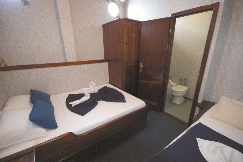 CABIN.jpg