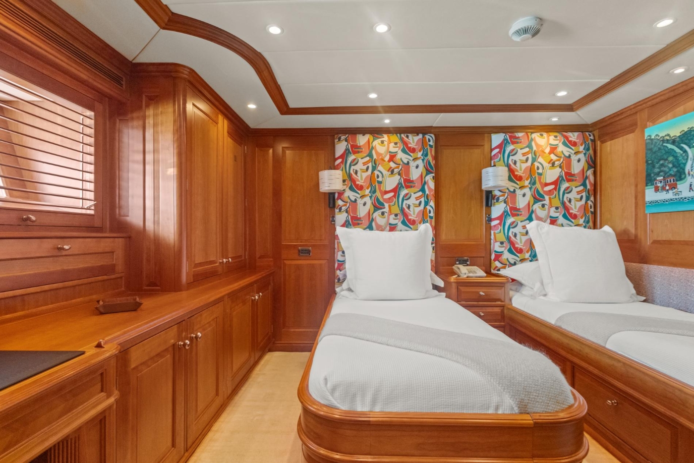 Cabin with Double bed.jpg