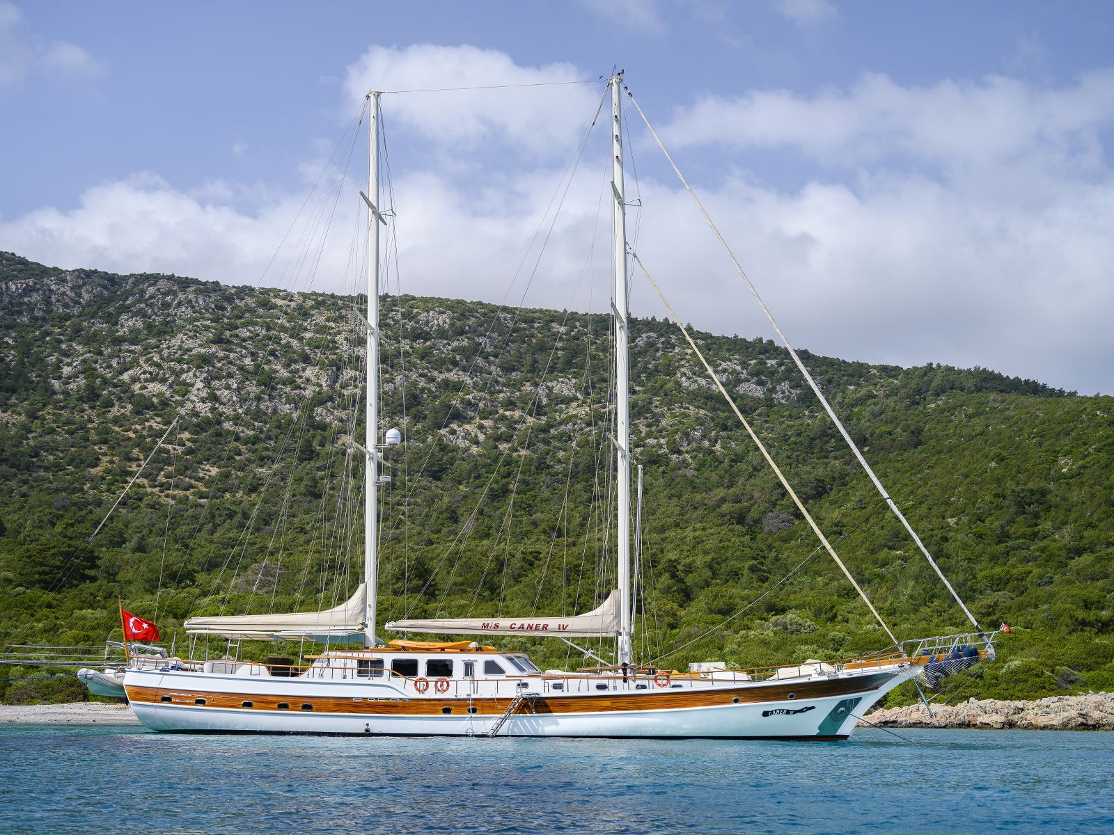 Caner-IV_044.jpg
