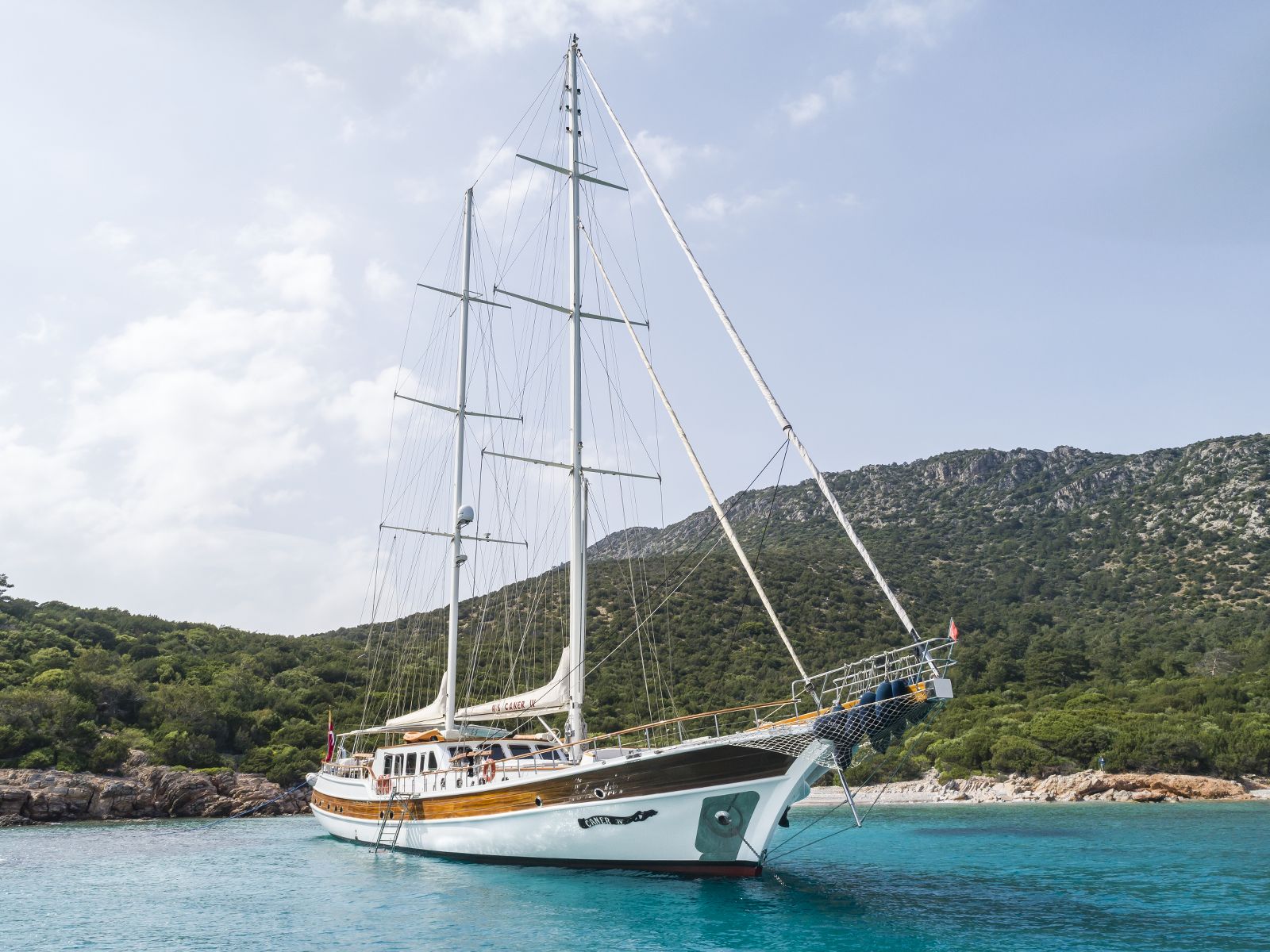 Caner-IV_046.jpg