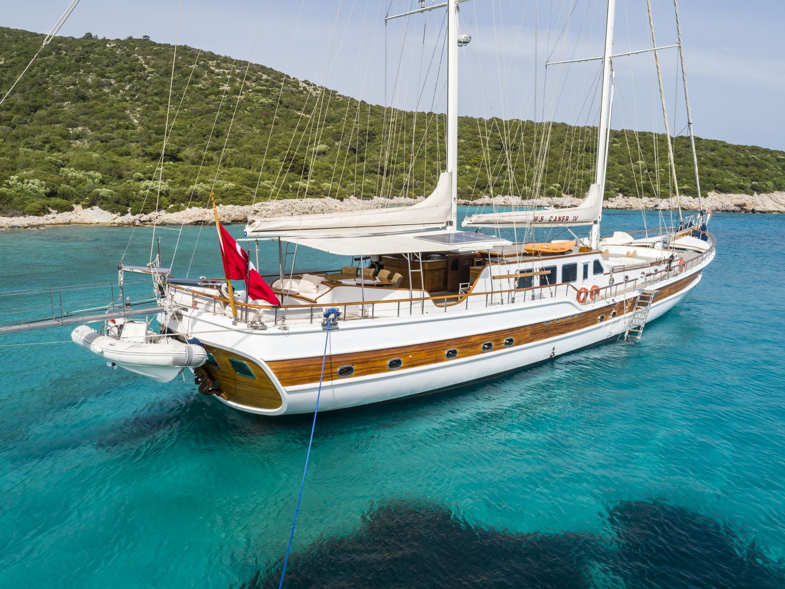 Caner-IV_052.jpg