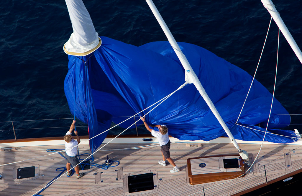 Claasen-Classic-Yacht Atalante 3.jpg