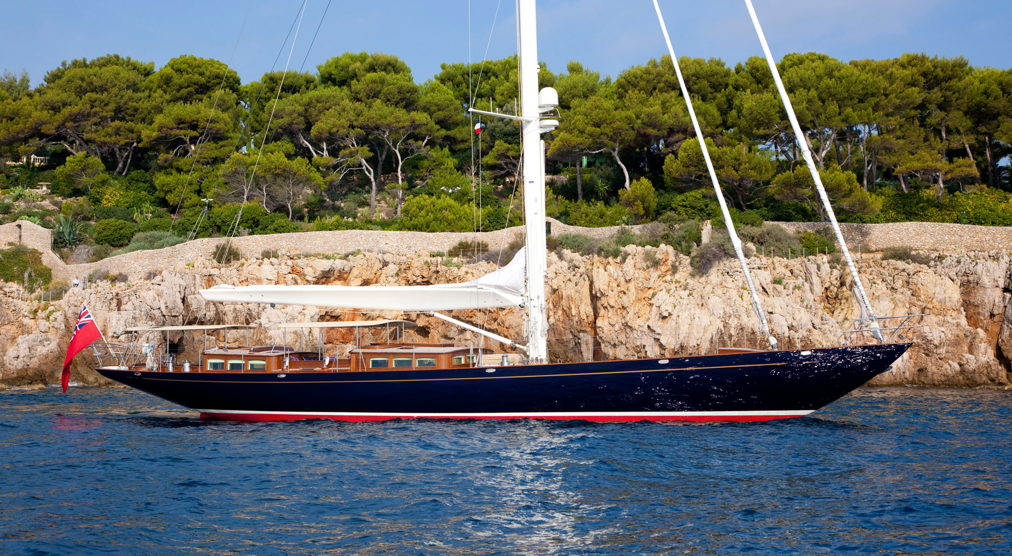 Claasen-Classic-Yacht Atalante-.jpg