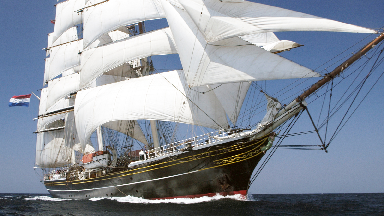 Clipper Stad Amsterdam.jpg