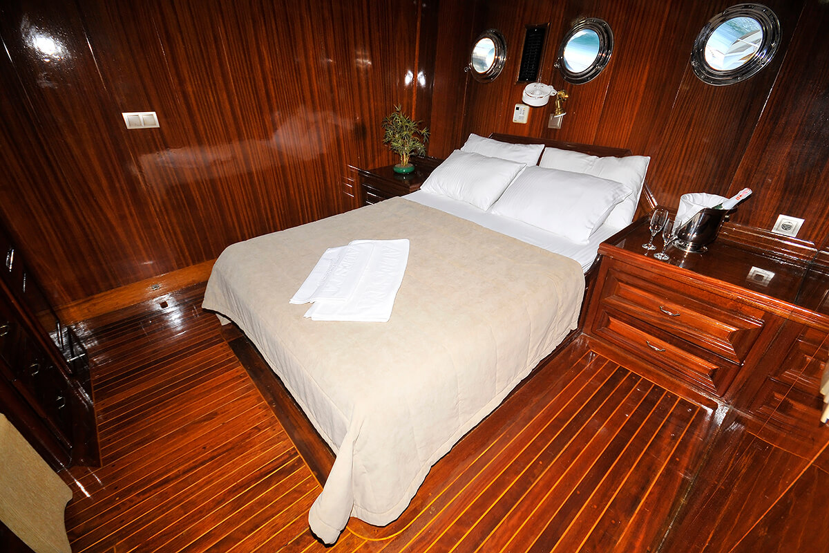 Double-Cabin32.jpg