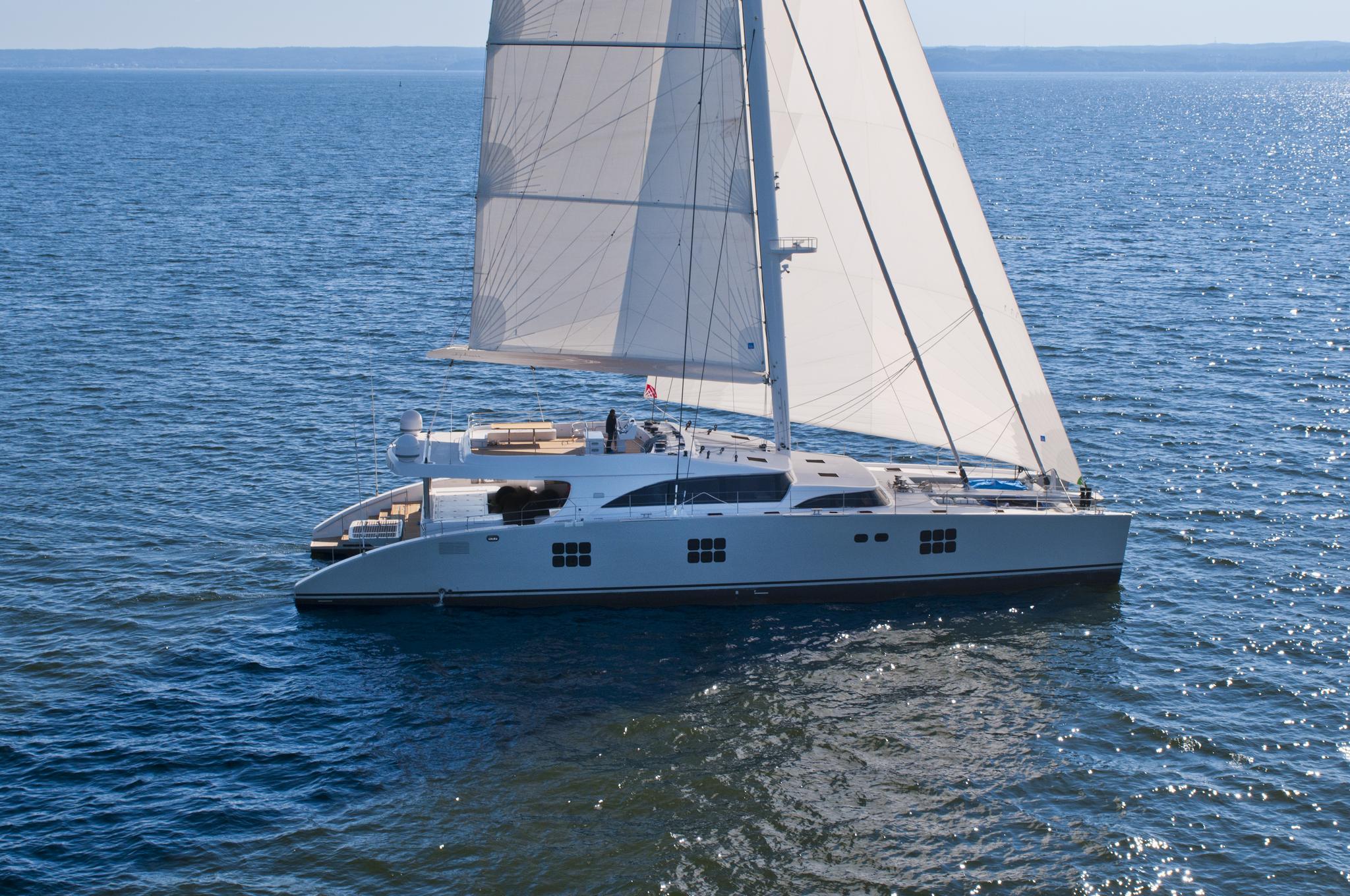 Exterior  00001.jpg
