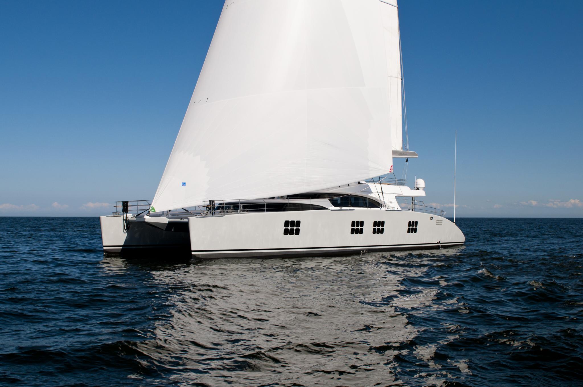 Exterior  00002.jpg