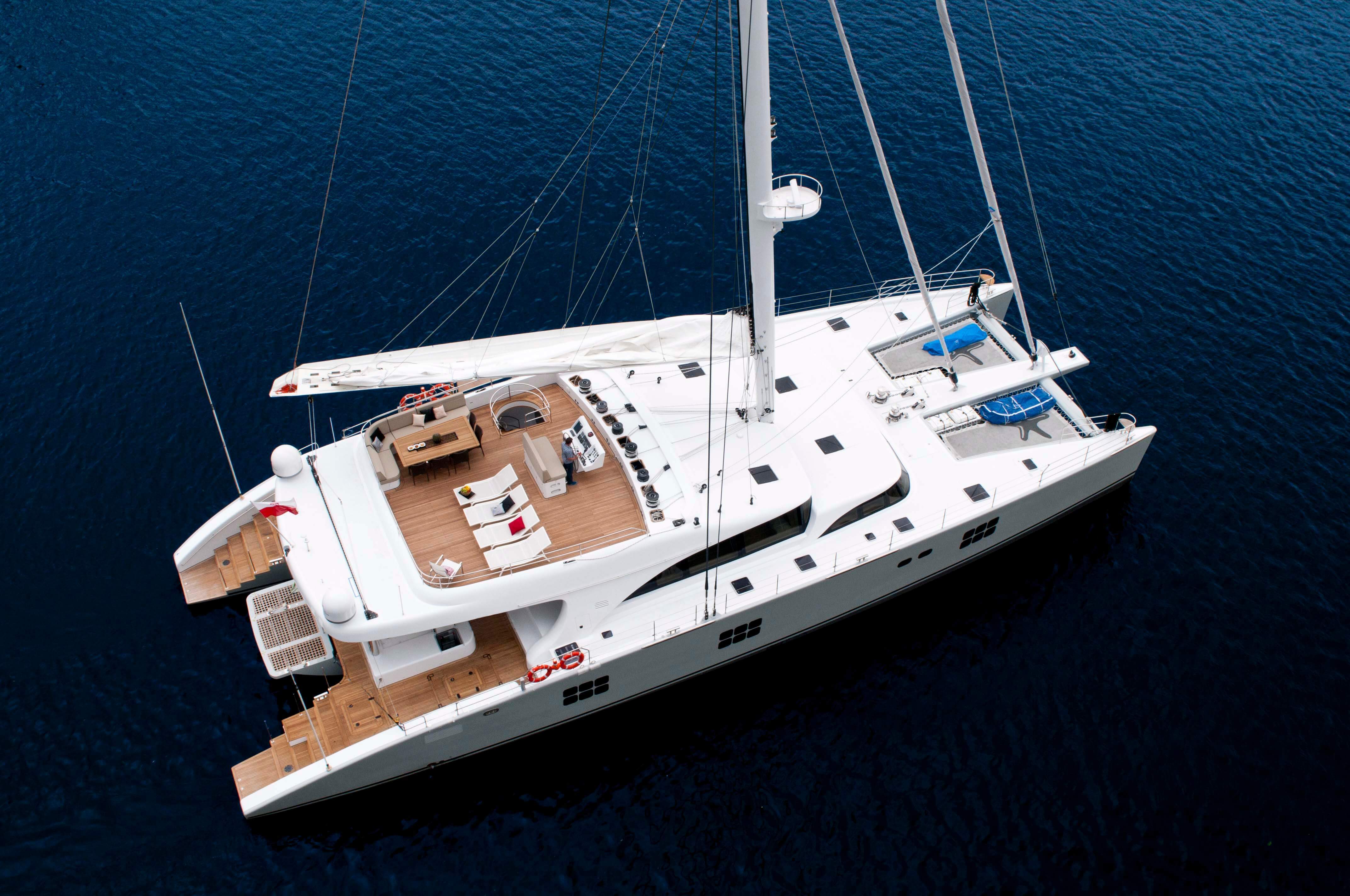 Exterior  00009.jpg