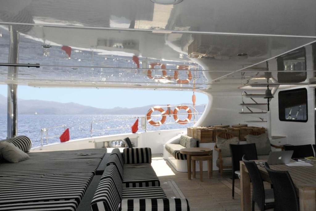 Exterior Living Spaces 00014.jpg