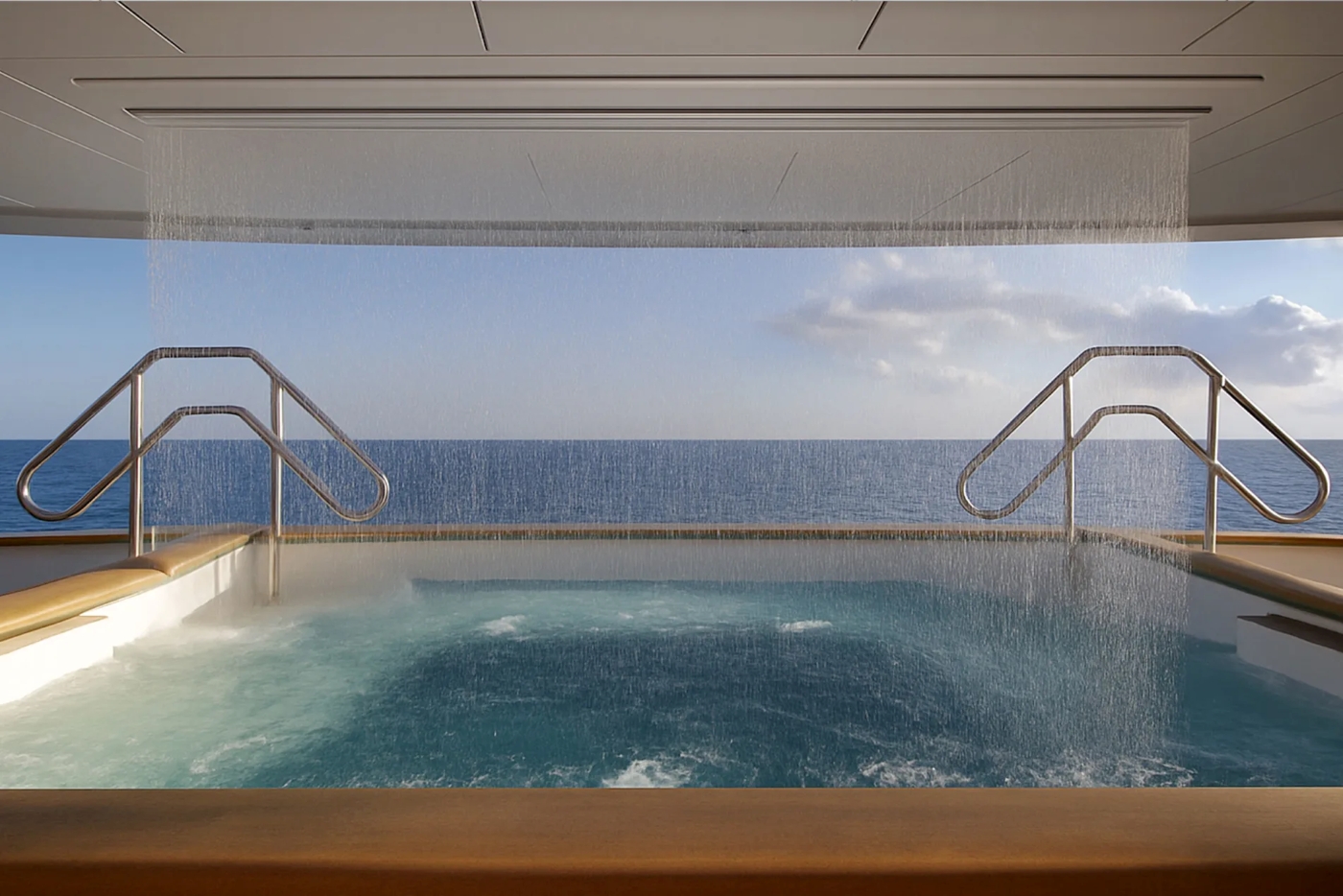 Exterior Sunbathing Area .jpg