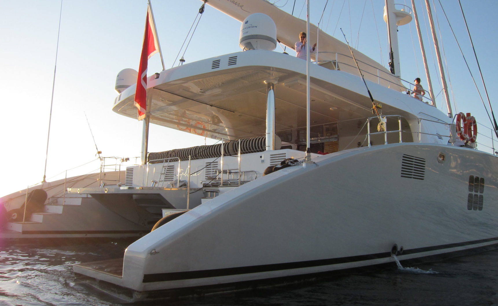 Exterior profile  00008.jpg