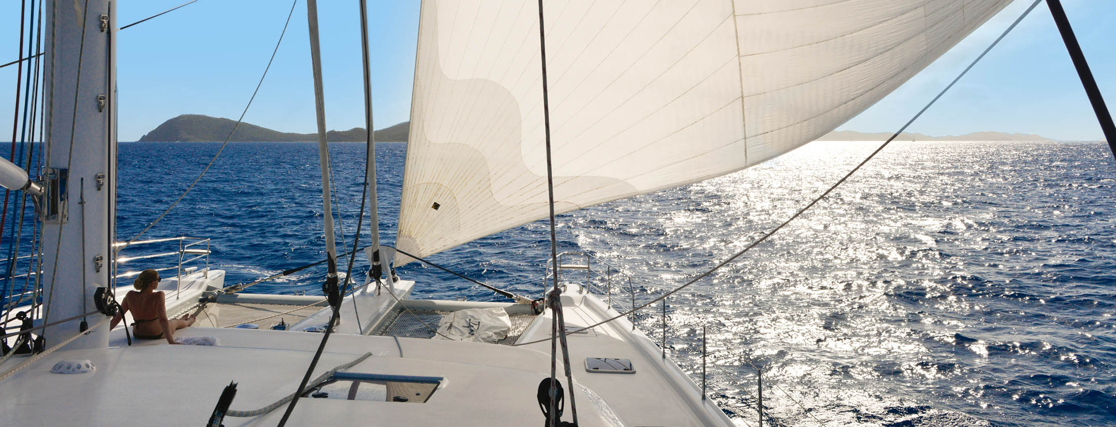 Exterior profile  00015.jpg