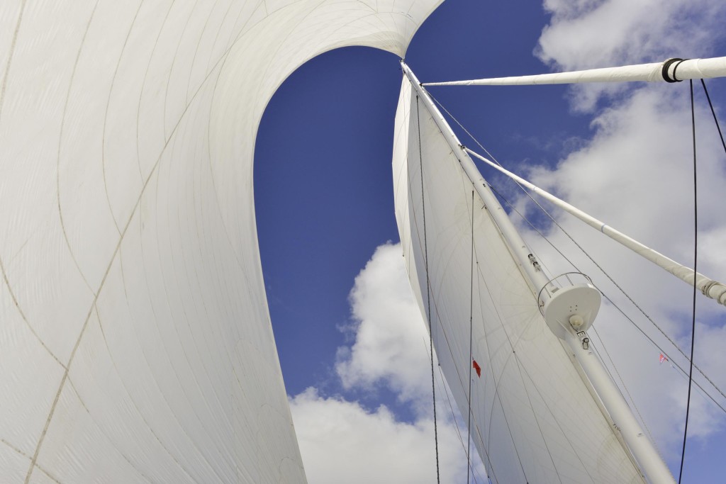 Exterior profile 00001.jpg