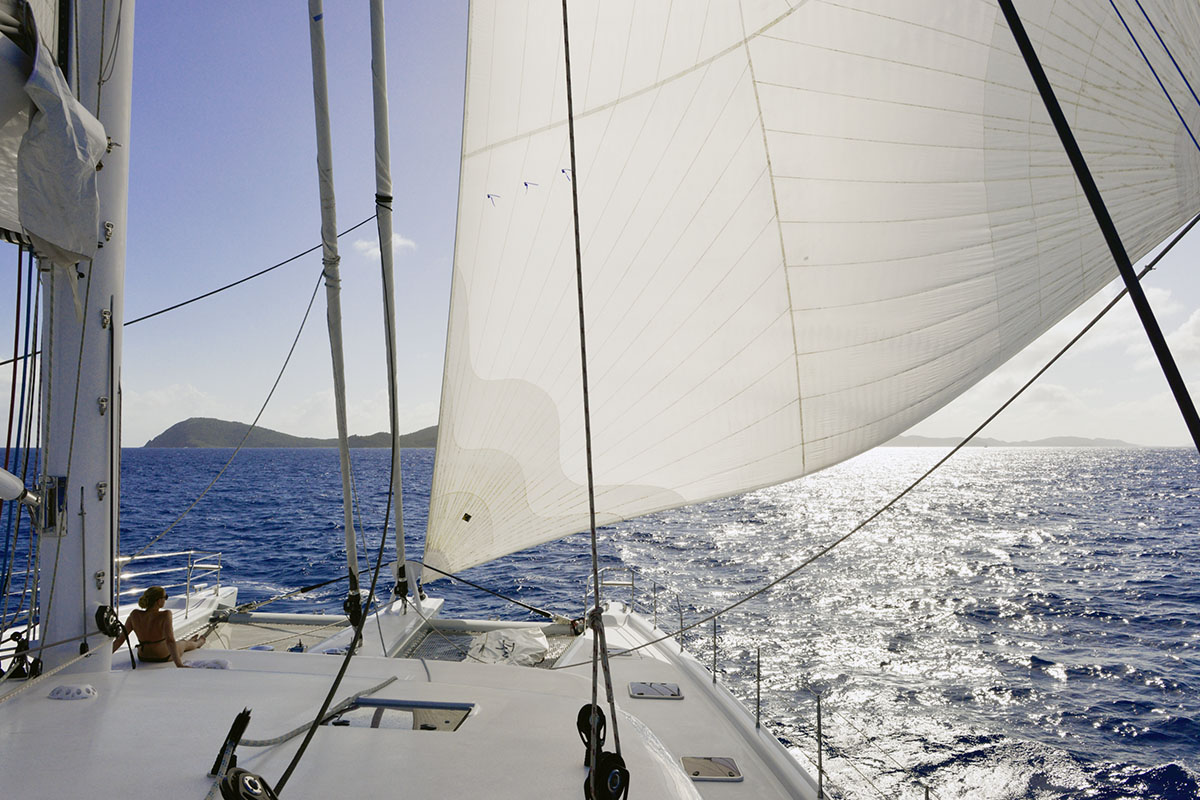 Exterior profile 00013.jpg
