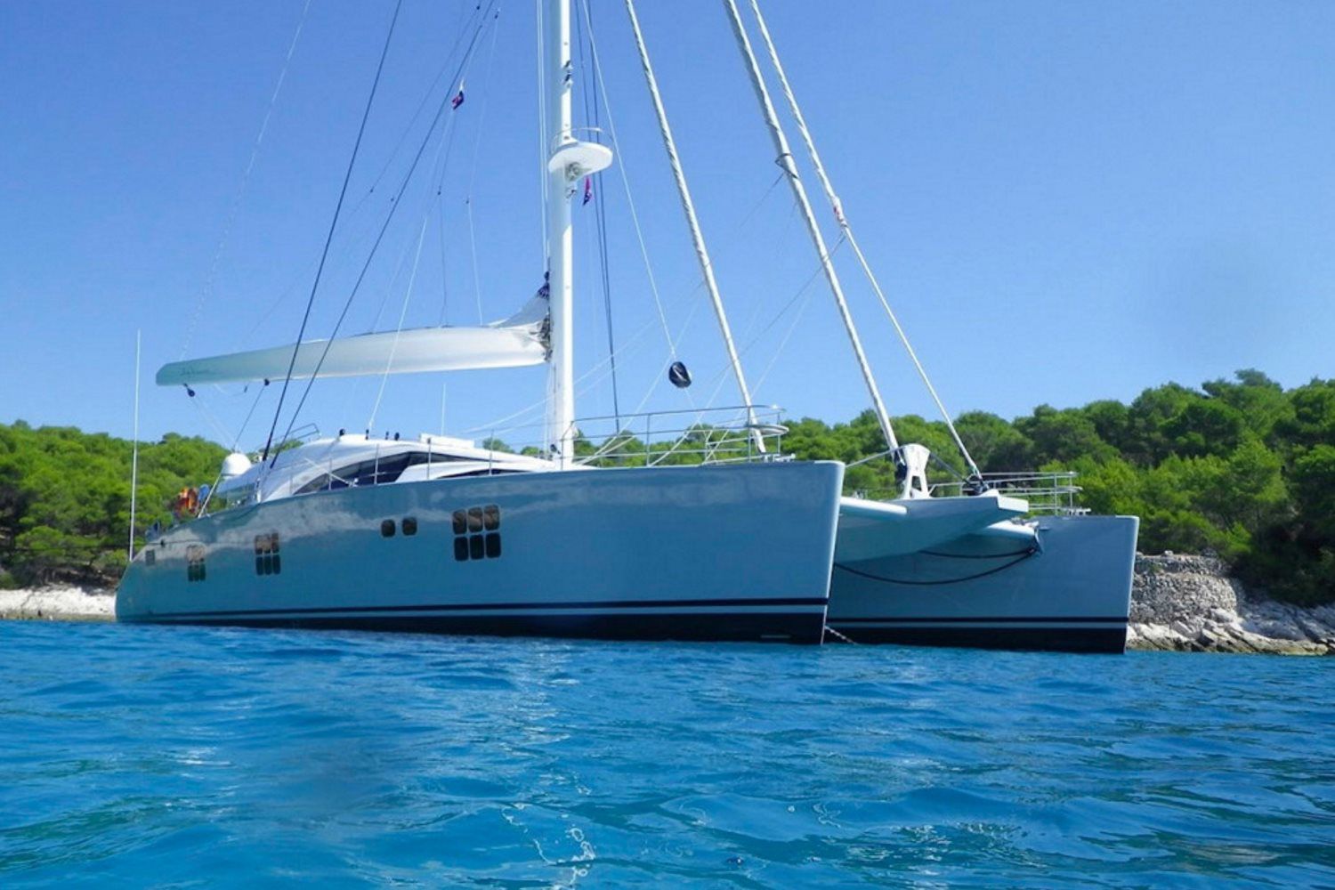 Exterior profile 00016.jpg