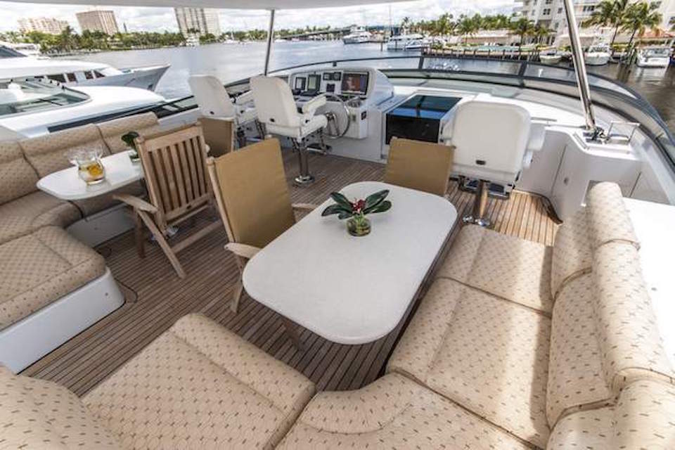 Fly Deck   00006.jpg
