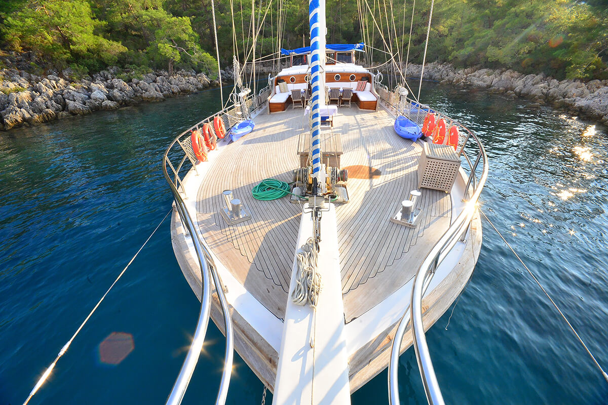 Fore-Sundeck-from-Bowspirit.jpg