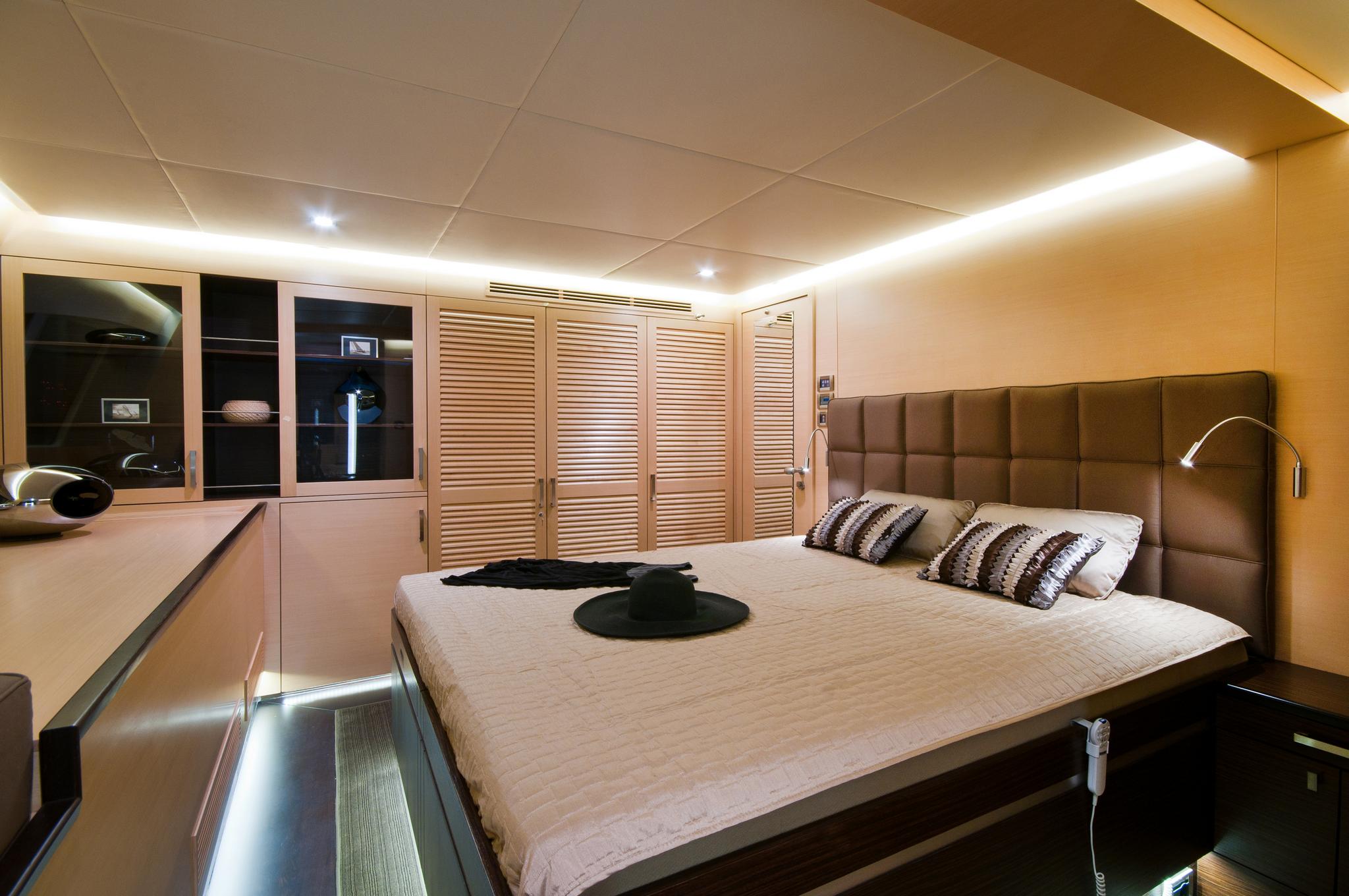 Guest cabin    00005.jpg