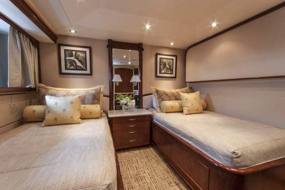 Guest cabin   00001.jpg