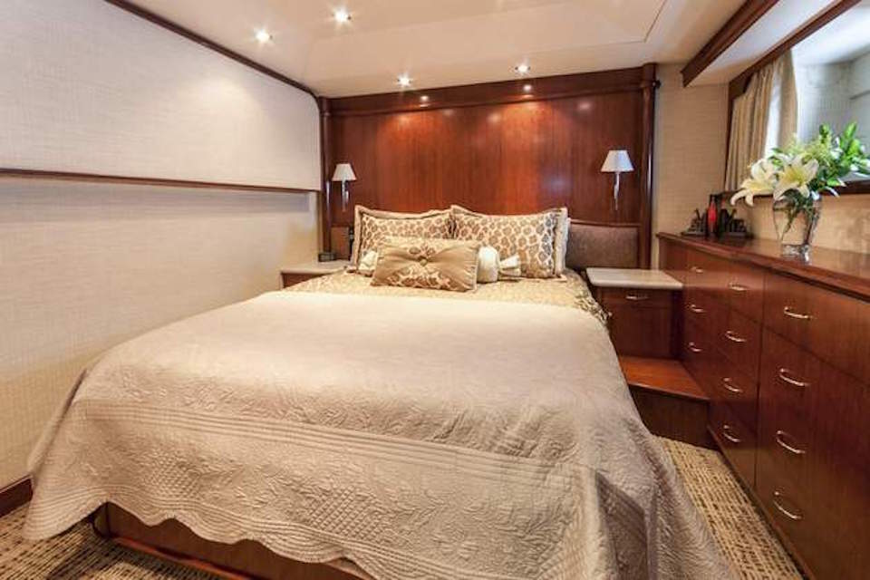 Guest cabin   00002.jpg