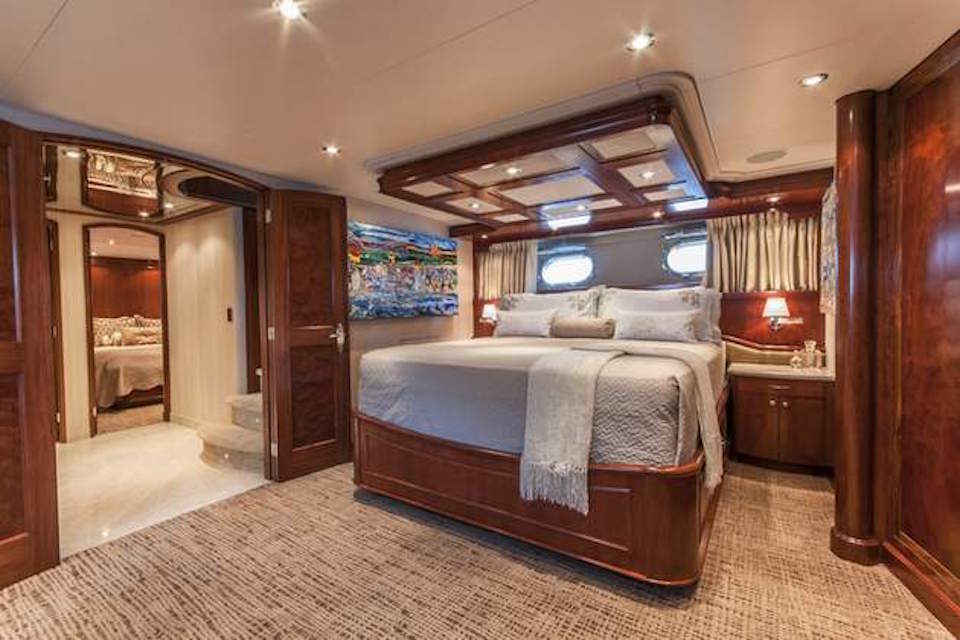 Guest cabin   00003.jpg