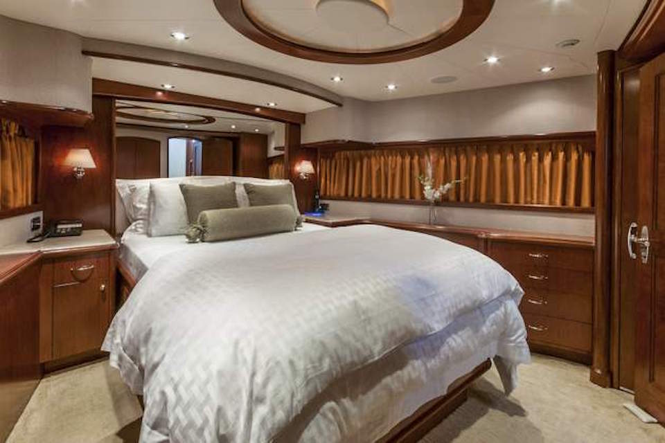 Guest cabin   00004.jpg