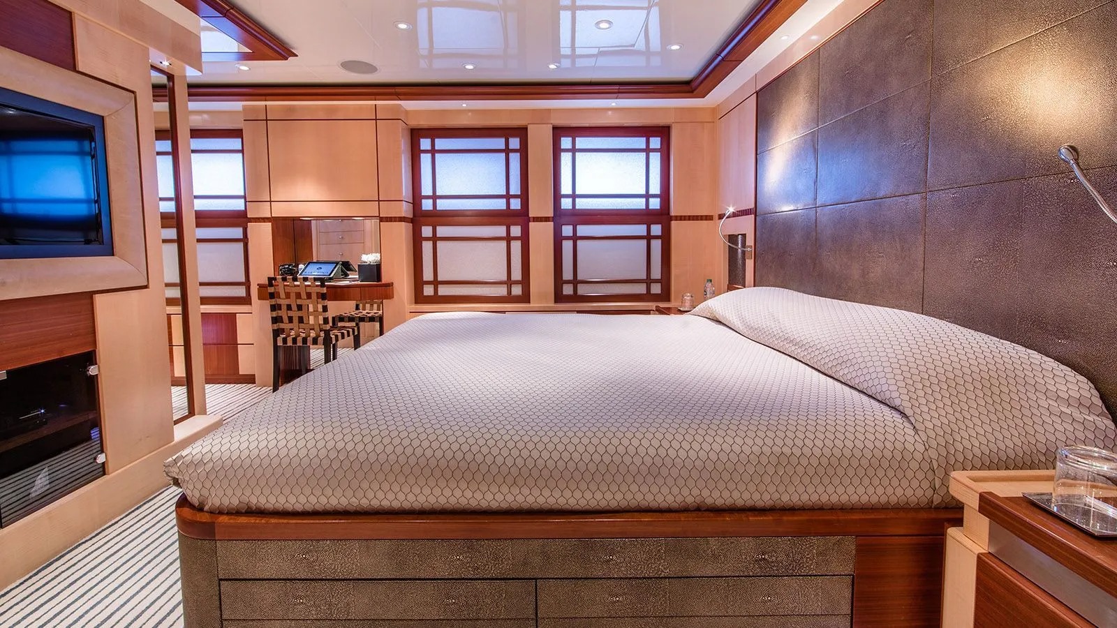 Guest cabin.jpg