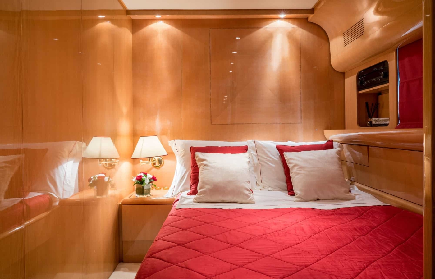 Guest stateroom.jpg