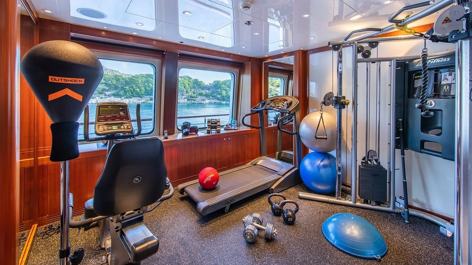 Gym room.jpg