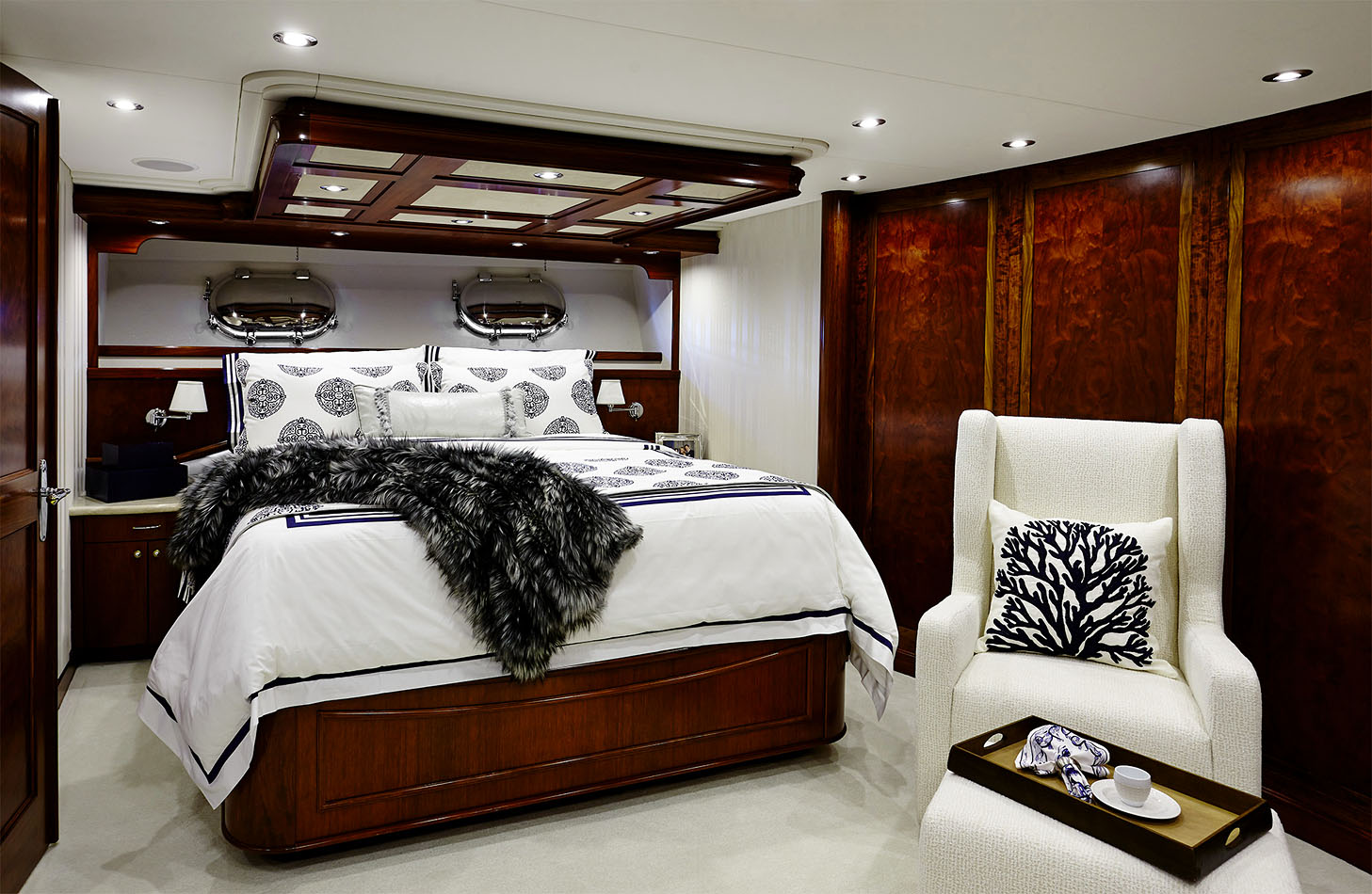 Interior   00001.jpg