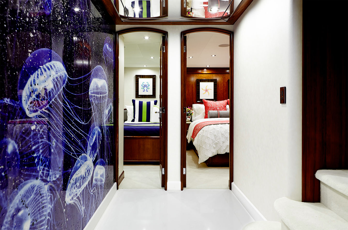 Interior   00004.jpg
