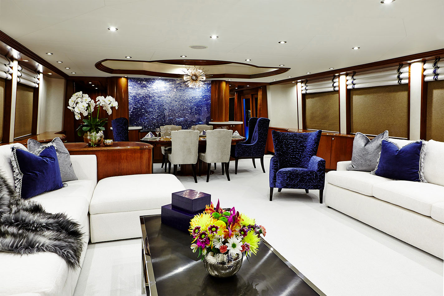 Interior   00006.jpg