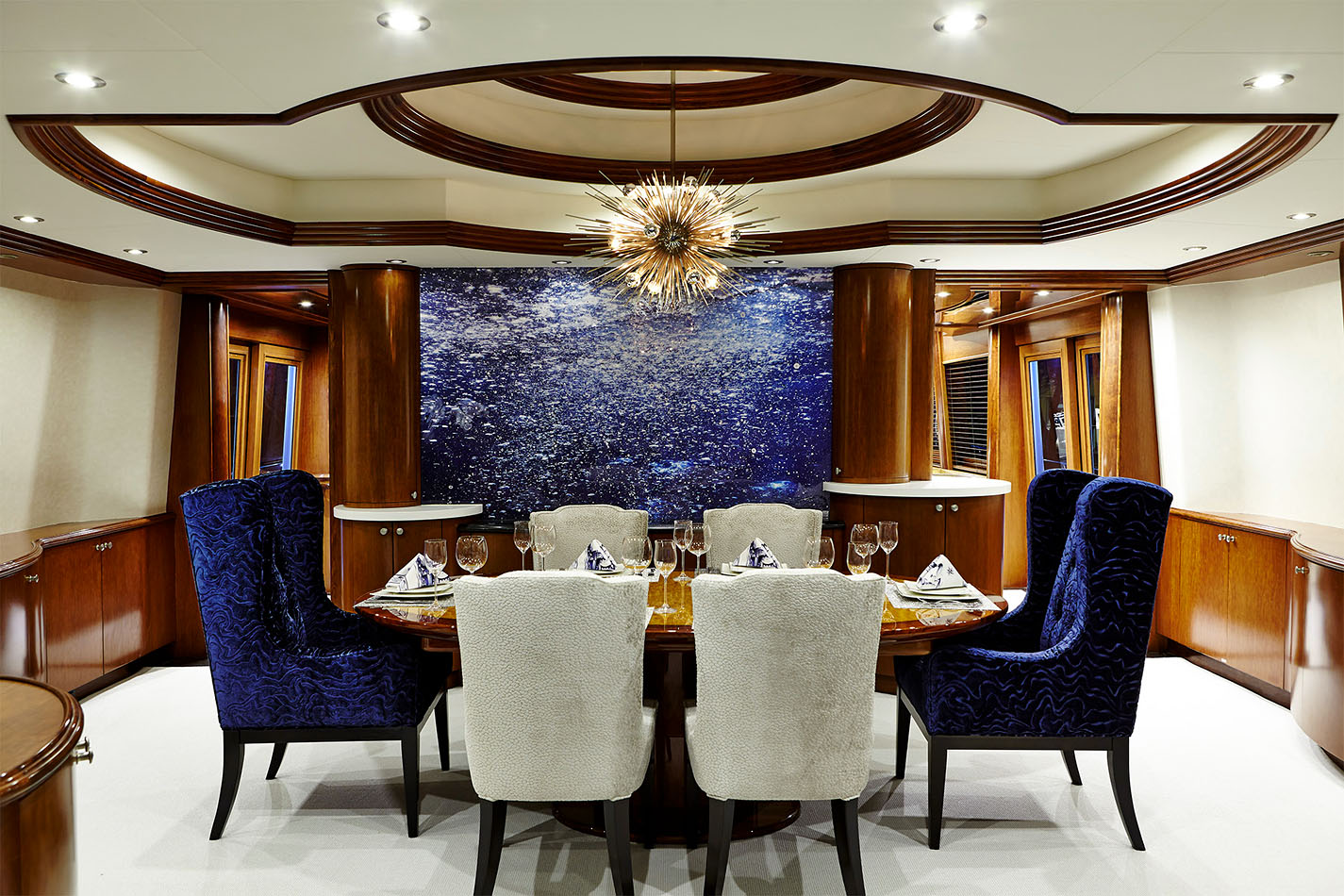 Interior   00007.jpg