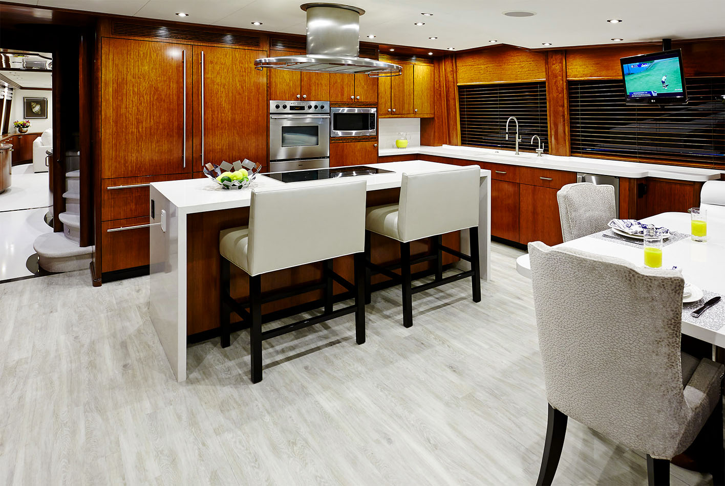 Interior   00009.jpg