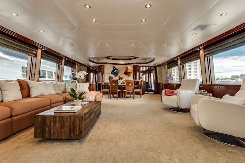 Interior 00001.jpg