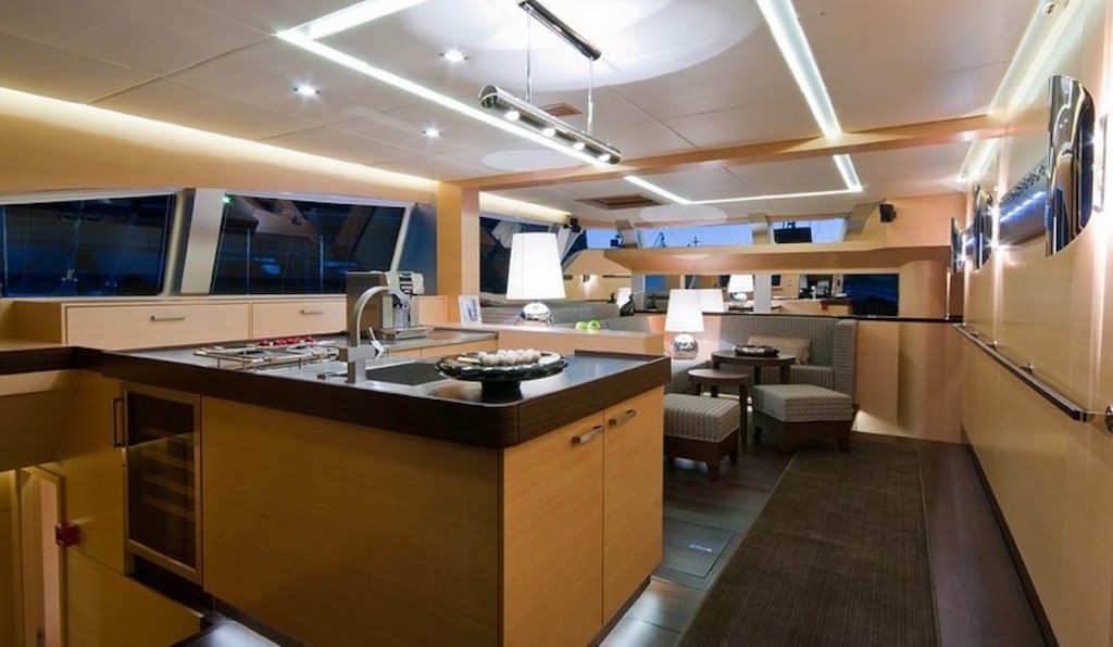 Interior 00007.jpg