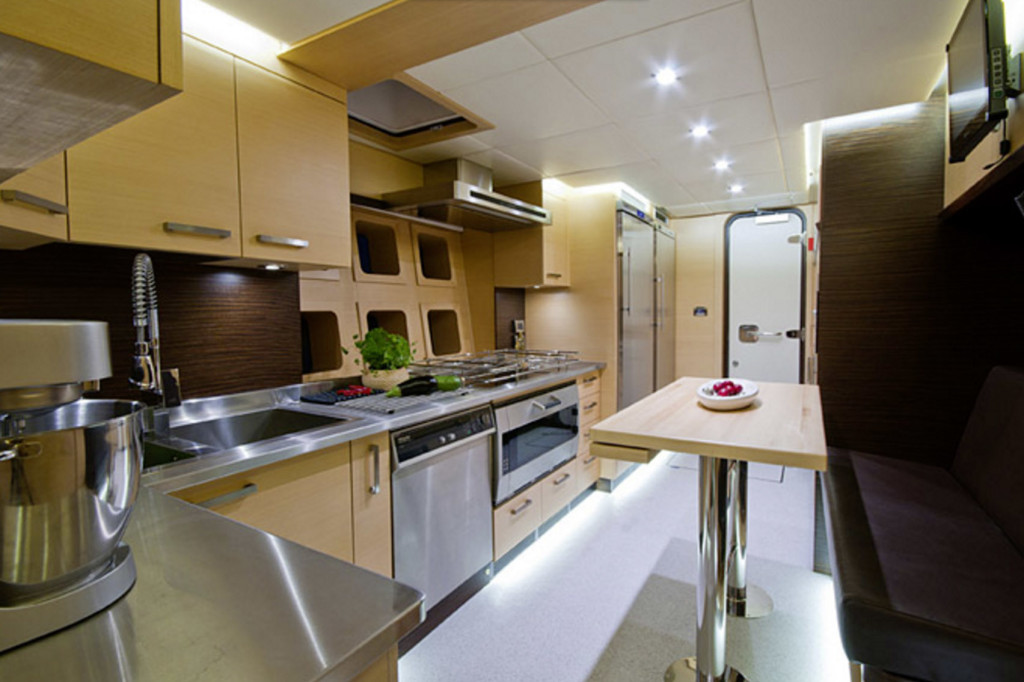 Interior 00013.jpg