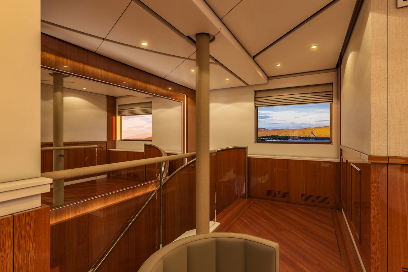 Interior Relaxation Area 05.jpg