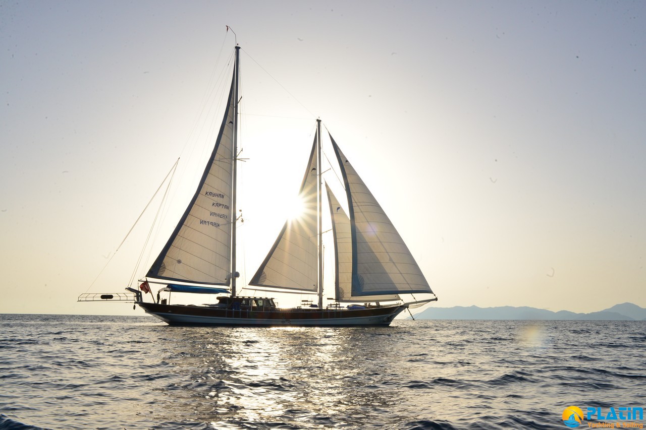 Kayhan-Kaptan-gulet-yacht-11.jpg