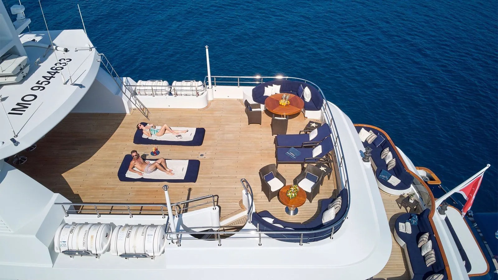 Lounging on the aft deck.jpg
