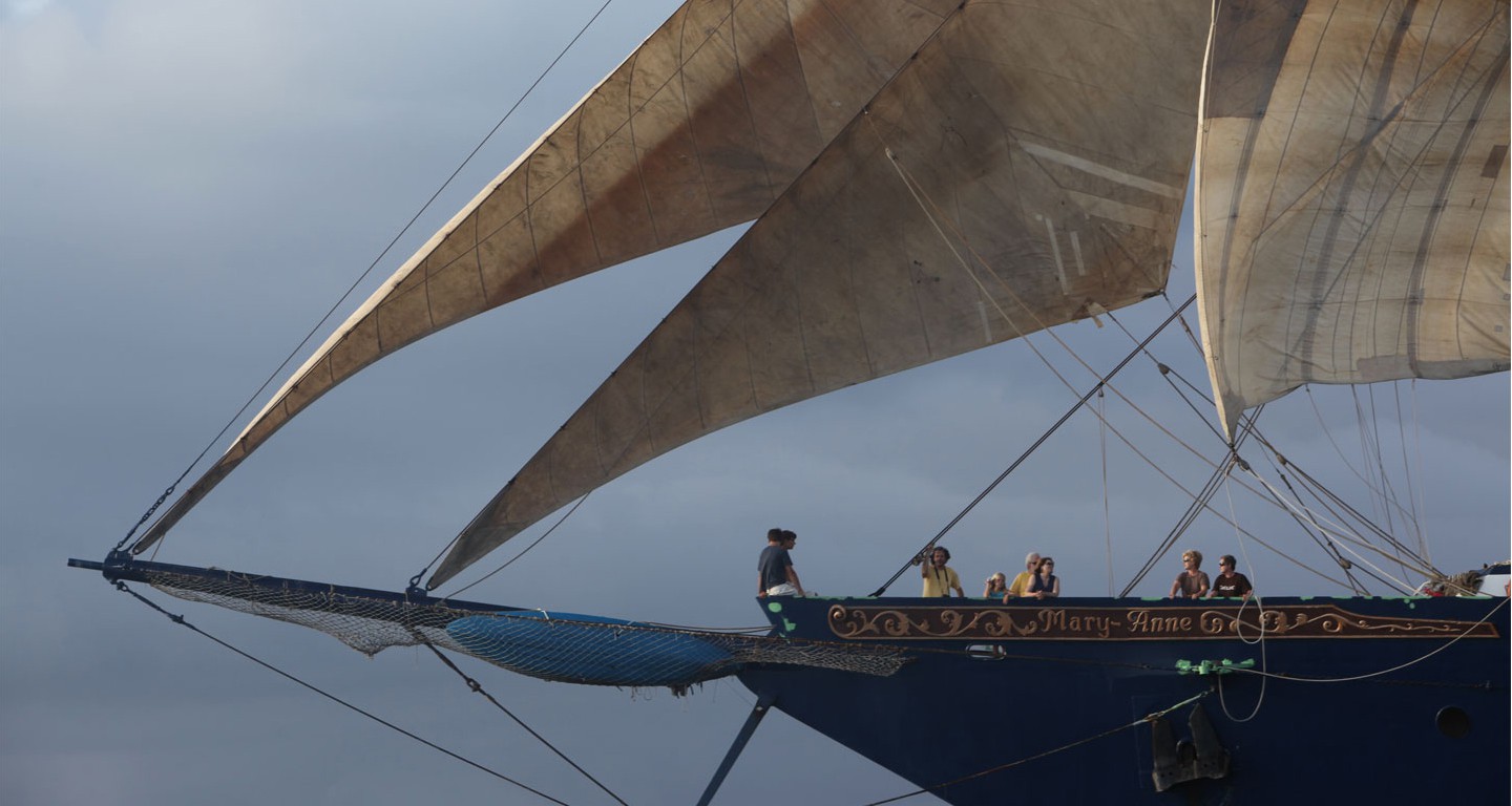 MARY ANNE II bow.jpg