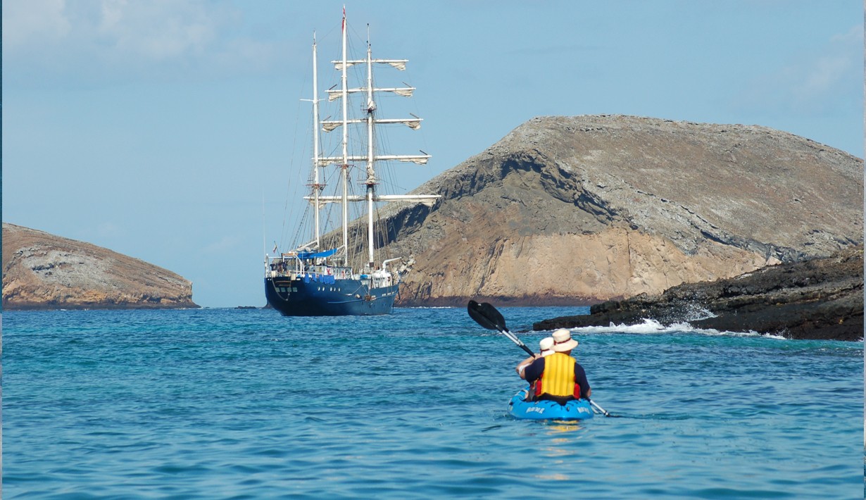 MARY ANNE II in the Galapagos.jpg