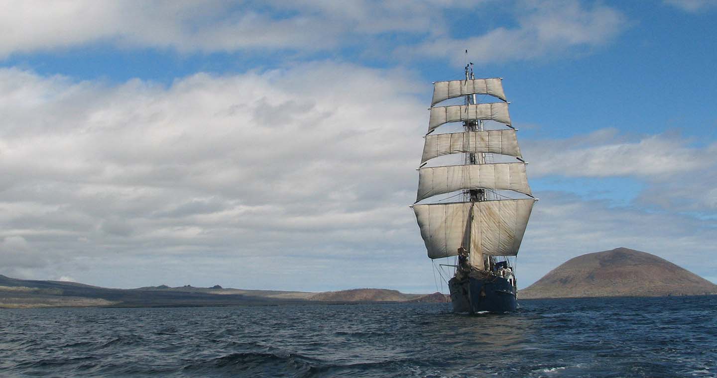 MARY ANNE II.jpg