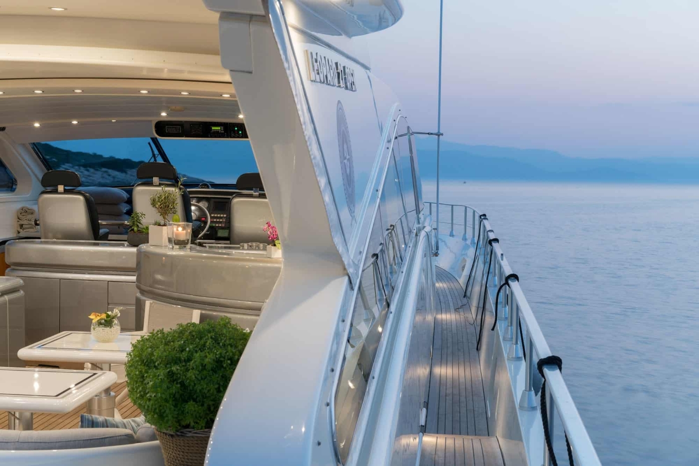 Main Aft Deck.jpg