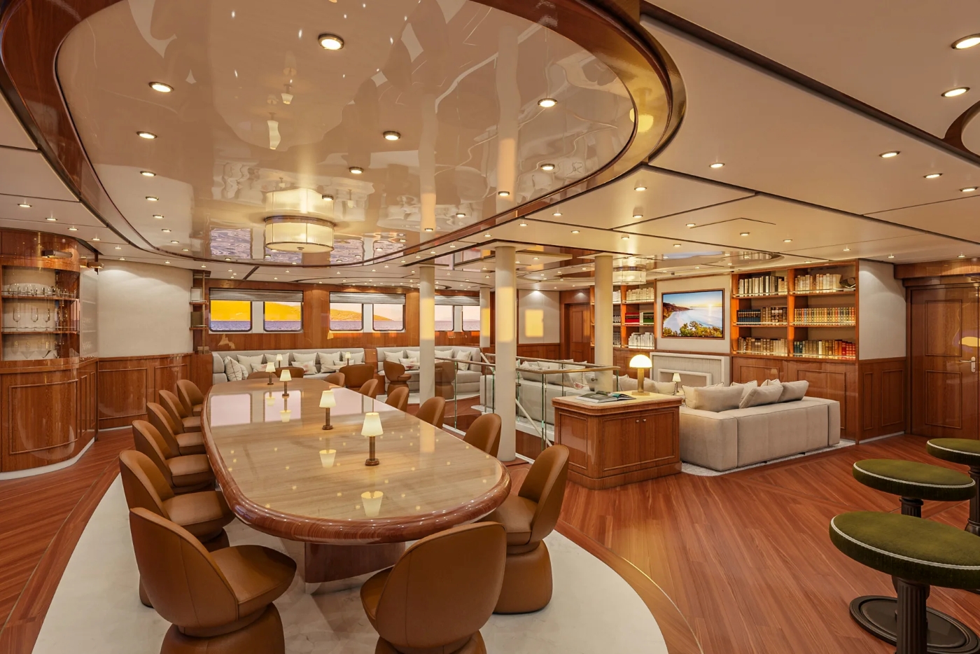 Main Dining 01.jpg